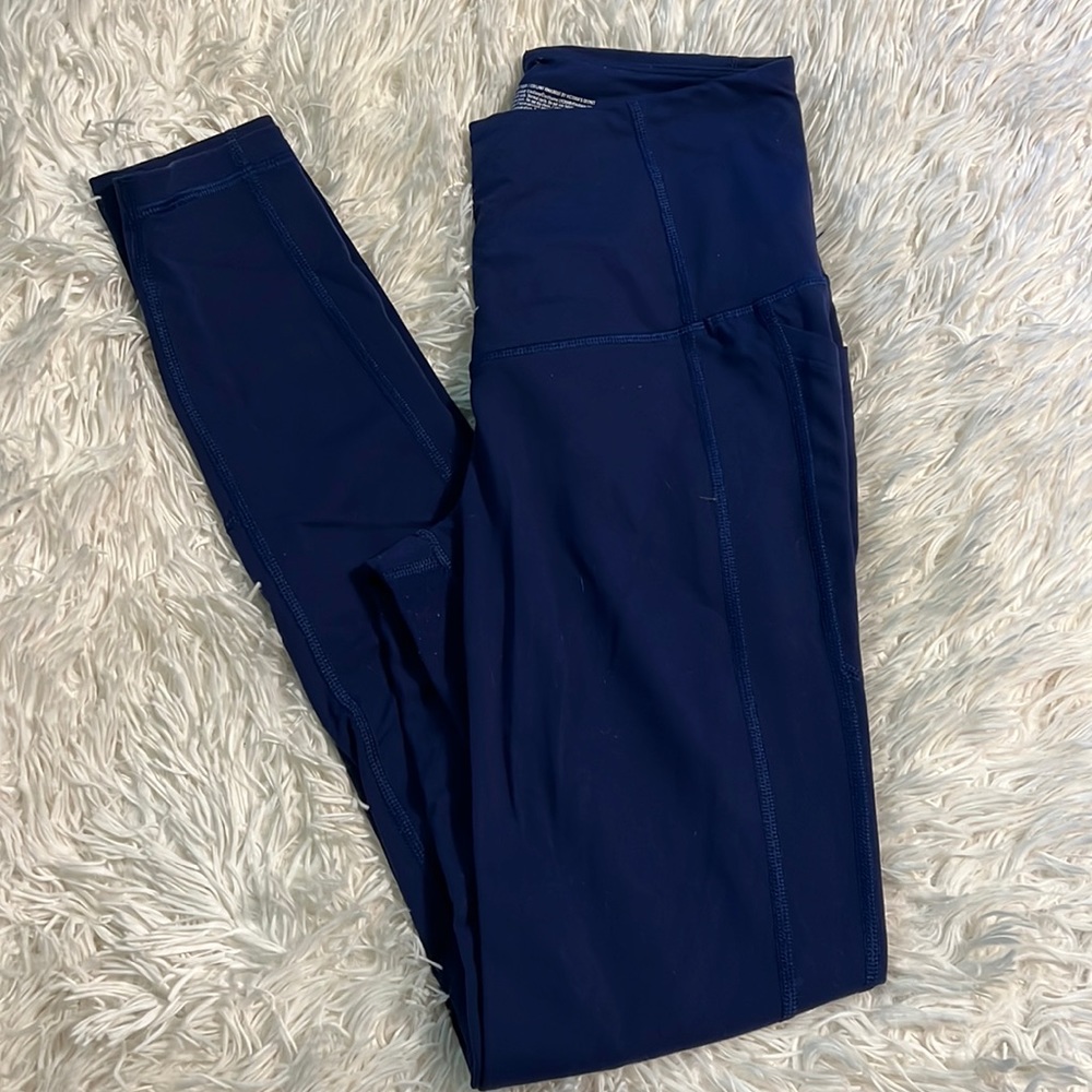VSX Sport Leggings